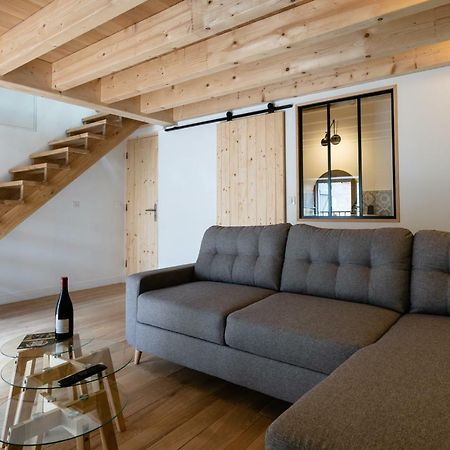 Bed and Breakfast Le Petit Moulin Martel Esterno foto