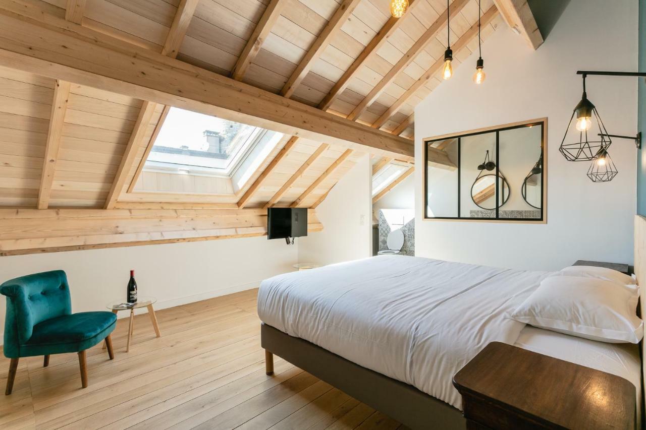 Bed and Breakfast Le Petit Moulin Martel Esterno foto