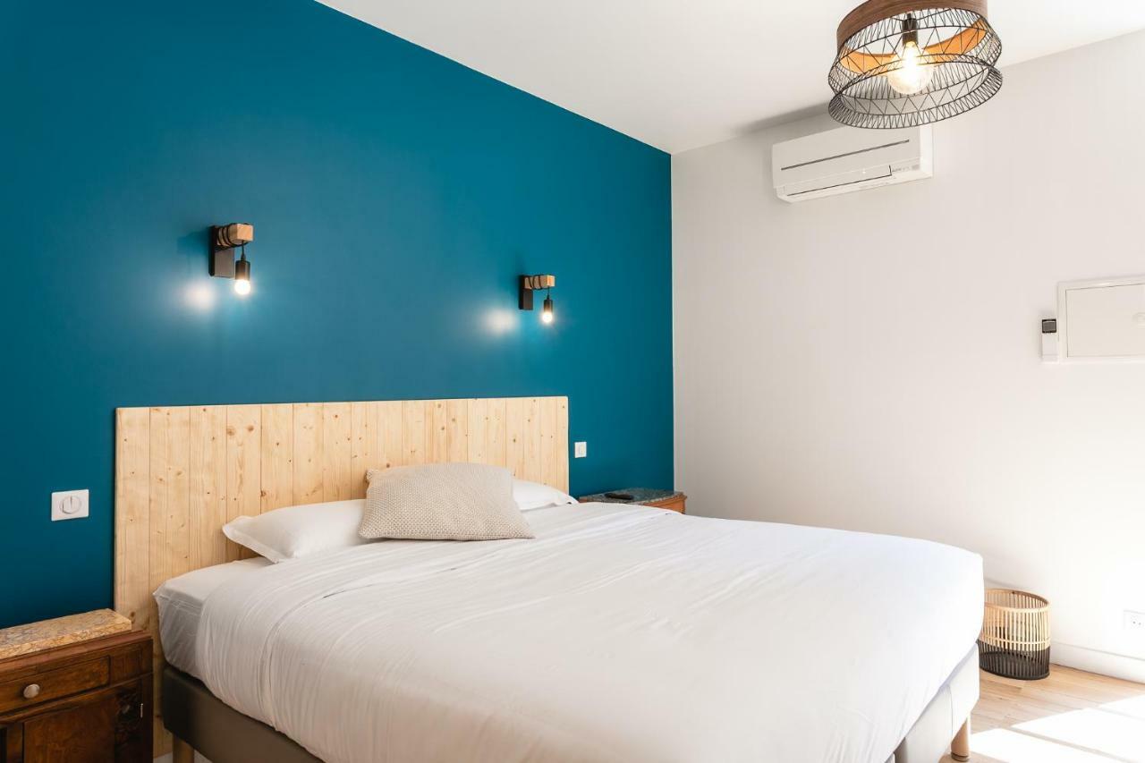 Bed and Breakfast Le Petit Moulin Martel Esterno foto